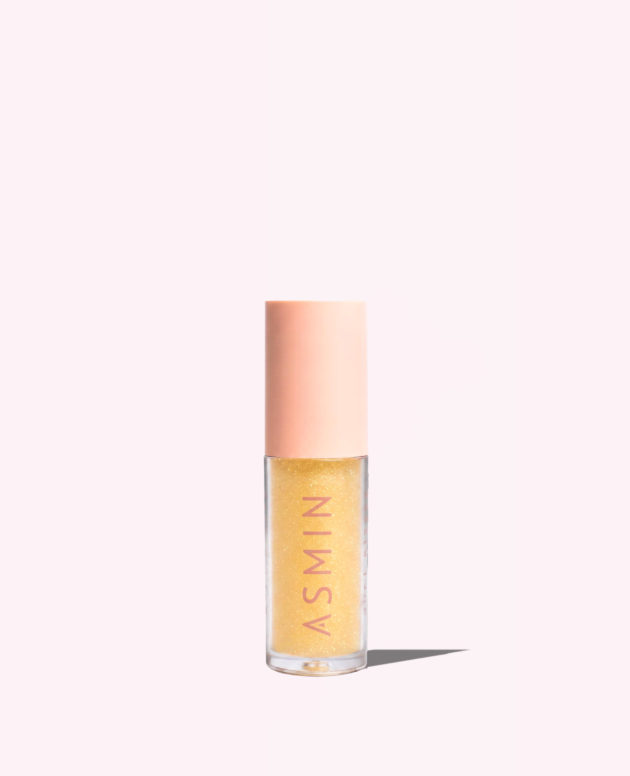 BANANA DSICO